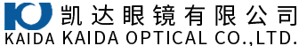 臺(tái)州眼鏡配件