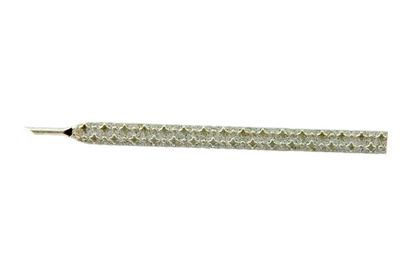 花紋類(lèi)扁針L2338