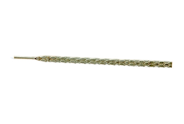 花紋類(lèi)扁針L2384