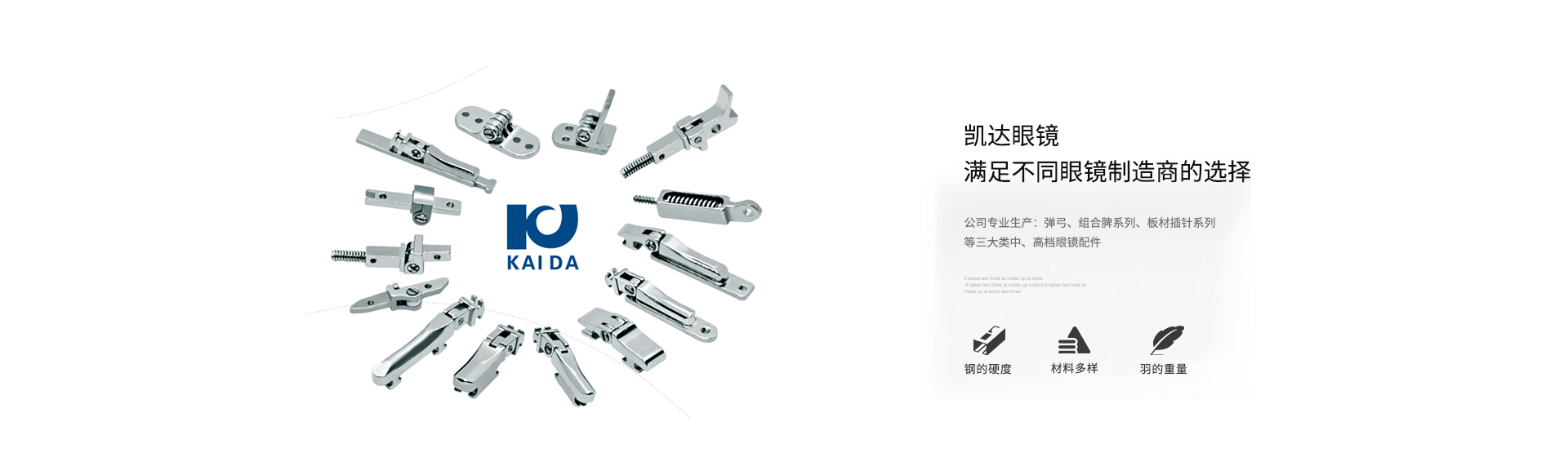 眼鏡配件批發(fā)