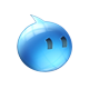 旺旺號(hào)